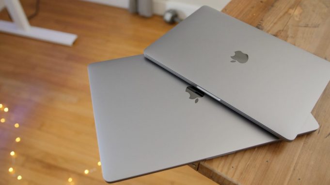 Apple, 2016 ve 2017 MacBook Pro modelleri için ücretsiz pil değişim programı