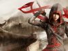 Assassin's Creed Chronicles: China Ücretsiz