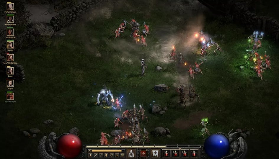 diablo-2-remastered-1-technopat.jpg