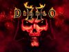 Diablo 2 Remastered Blizzcon 2021