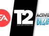 ea-activision-take-two