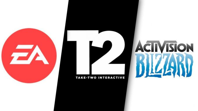 ea-activision-take-two