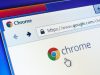 Google Chrome, Bazı Eski İşlemcilerde Çalışmayacak
