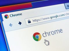Google Chrome, Bazı Eski İşlemcilerde Çalışmayacak