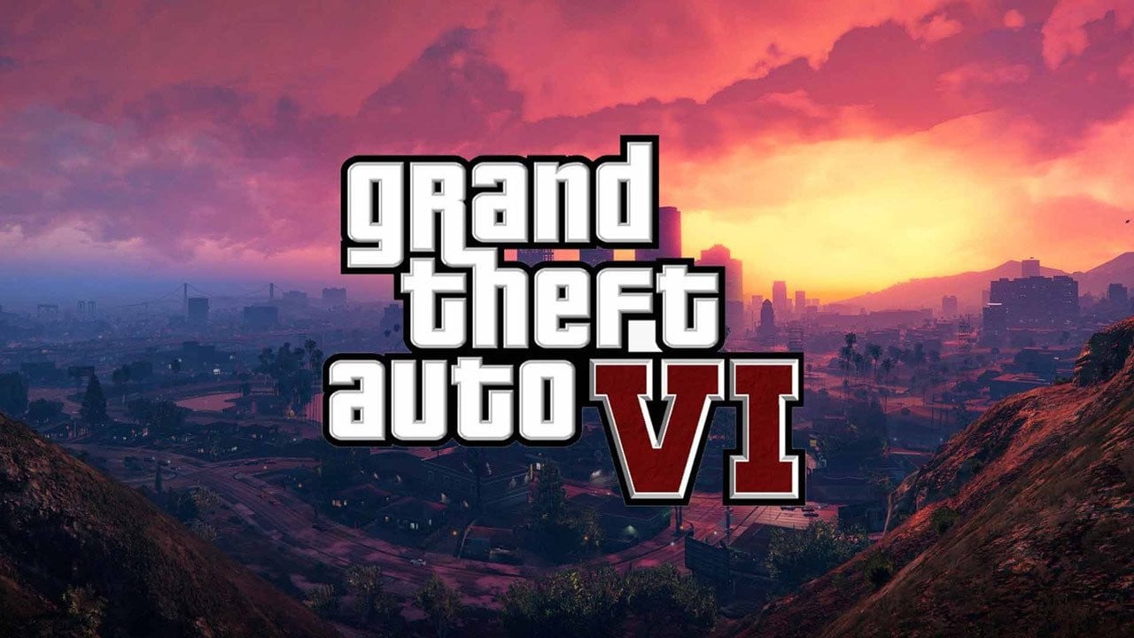 gta-6-fragmani-yakinda-yayinlanabilir-technopat-oyun.jpeg