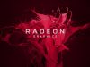 AMD Radeon 21.2.3