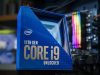 Intel Core i9-11900K Geekbench