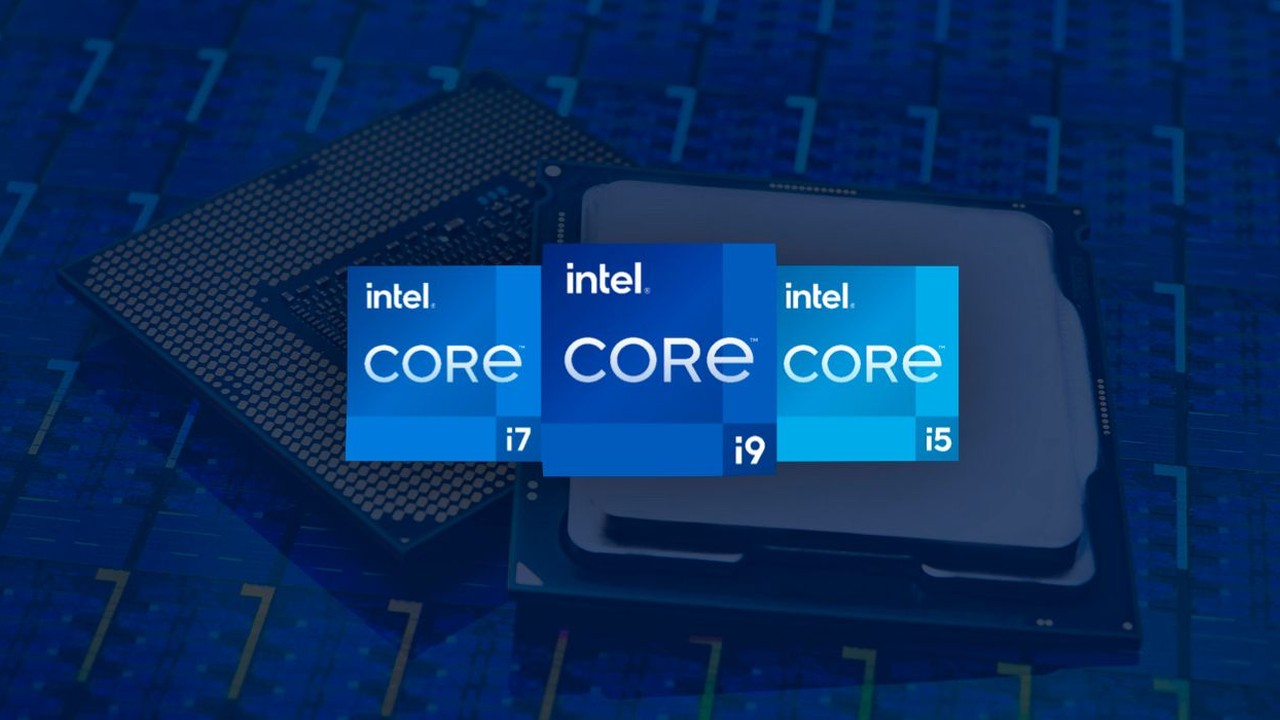 Intel 11. nesil B460 ve H410 uyumlu olmayacak
