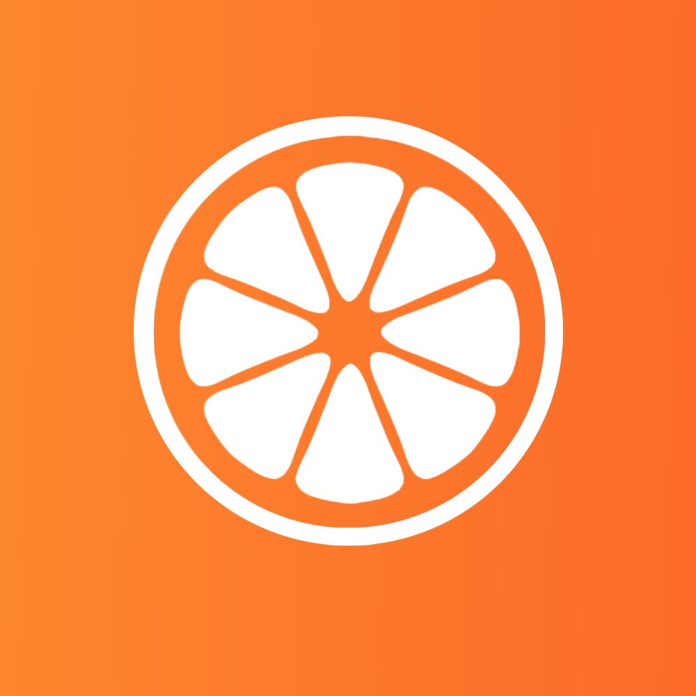 Yapay Zeka ile Daha Sağlıklı Bir Yaşam Tarzı Mandarin Health Technopat