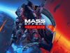 Mass Effect Legendary Edition sistem gereksinimleri