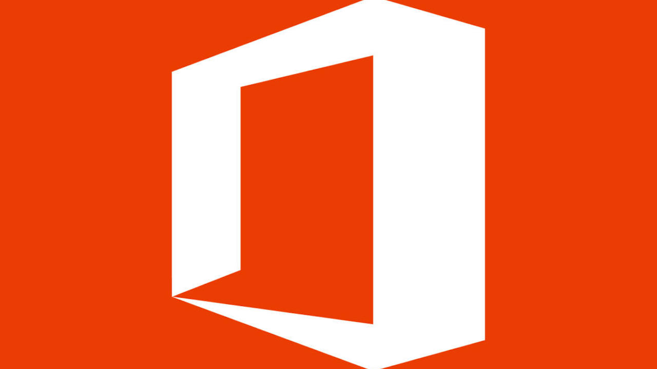 Microsoft Office 2021