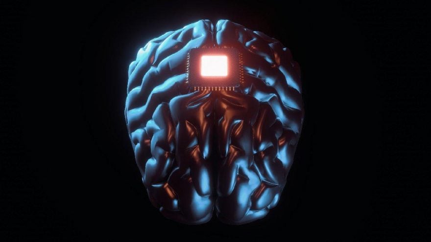 neuralink neuralink