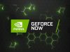 GeForce Now M1 Mac