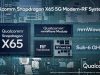 Qualcomm Snapdragon X65
