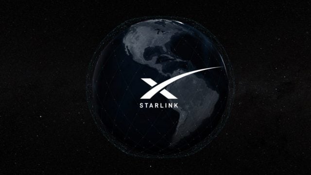 Starlink Kullanıcı Sayısı
