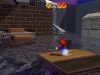 Super Mario 64 RTX modu