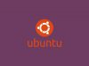 Ubuntu 20.04.2 LTS