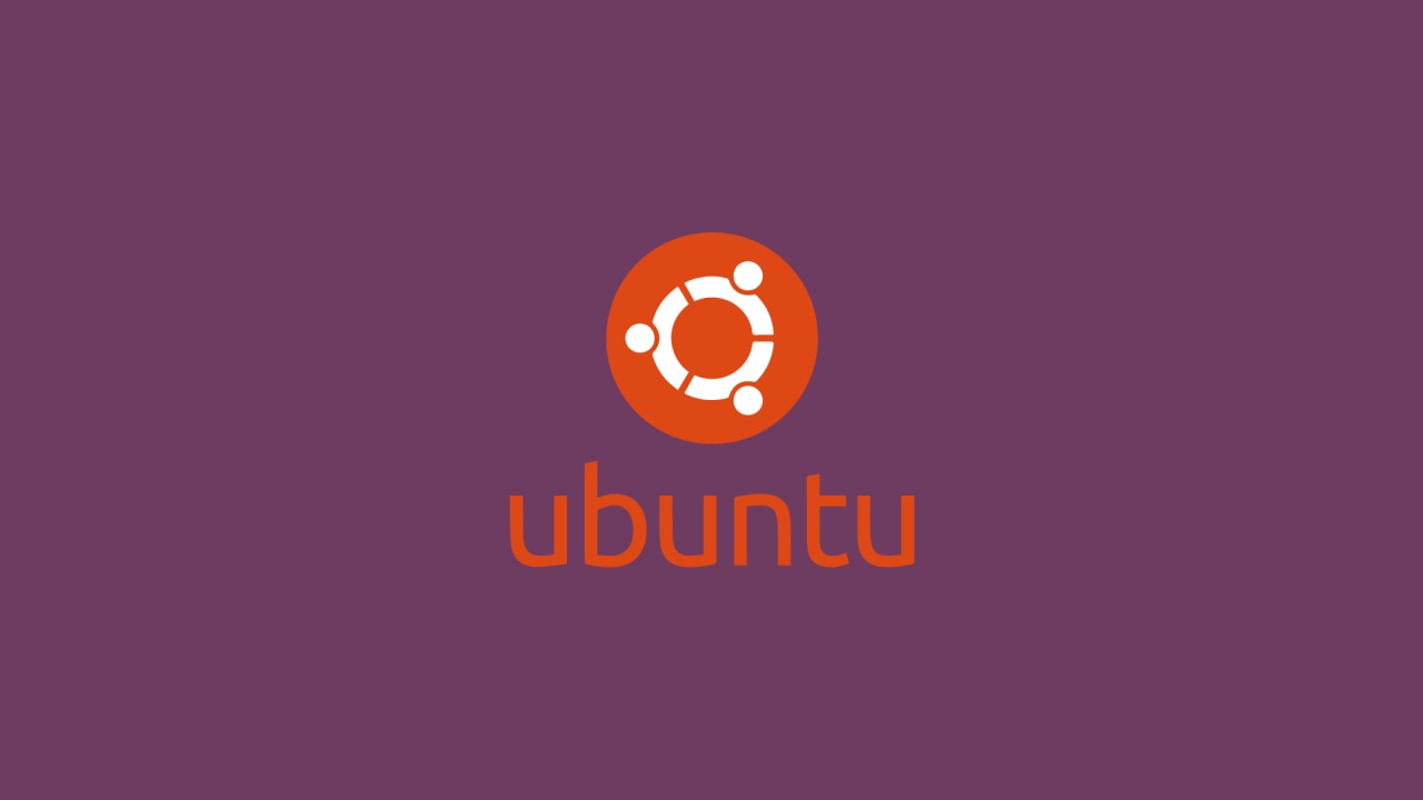 Ubuntu 20.04.2 LTS