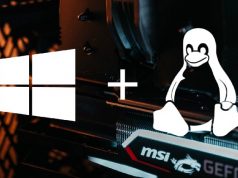 Windows Yanına Linux Kurulumu ve Dual Boot Rehberi