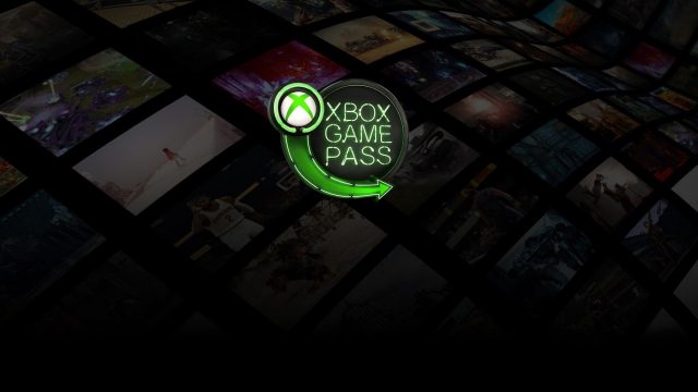 Xbox Game Pass Şubat 2021