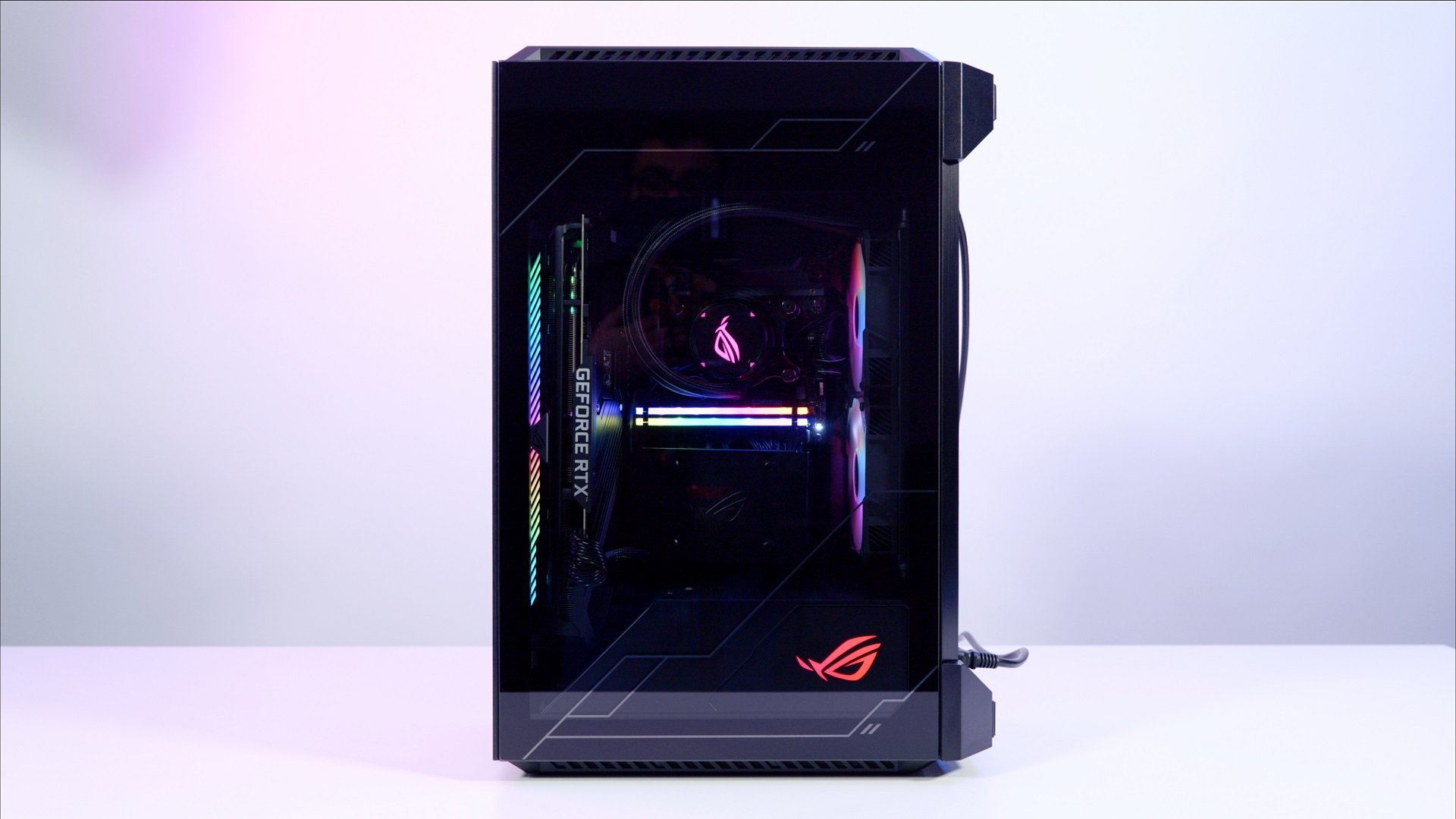 ASUS-ROG-Z11-Mini-ITX.jpg