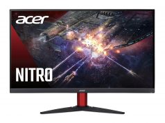 Acer Nitro KG2