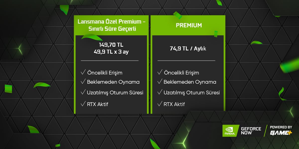 Bu görsel boş bir alt niteliğe sahip; dosya adı GeForce-Now-Turkiye-Fiyat.jpg