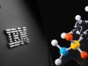 IBM, Yapay Zeka Sistemiyle İki Yeni Antibiyotik Üretilmesini Sağladı