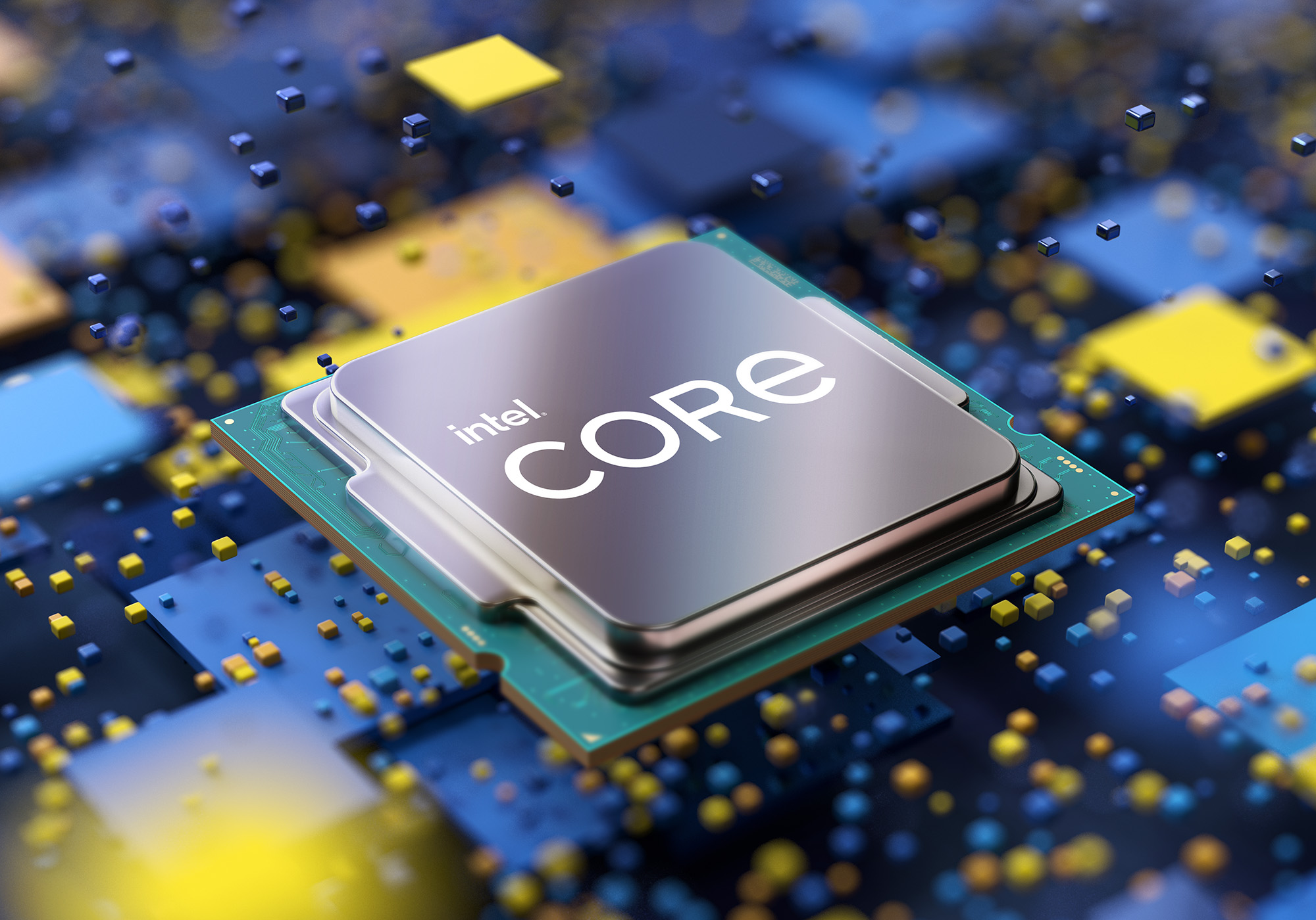 Intel-11.-Nesil-Core-Masaustu-islemci.jpg