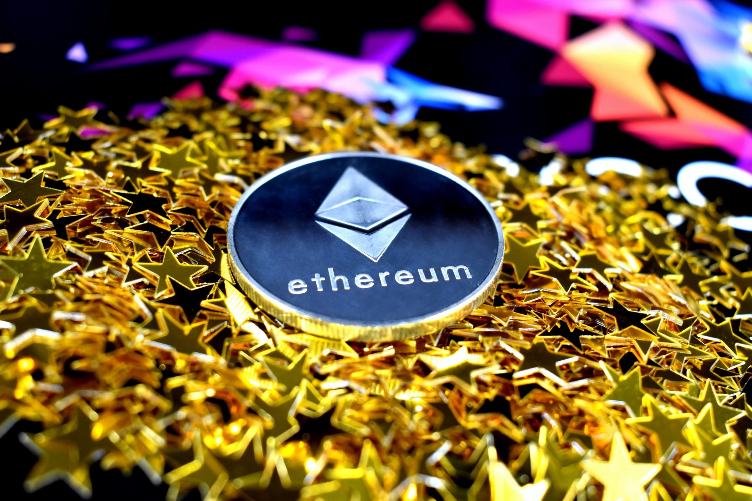 Ethereum это. Эфириум. Криптовалюта эфириум. Ethereum картинки. Эфириум монета.