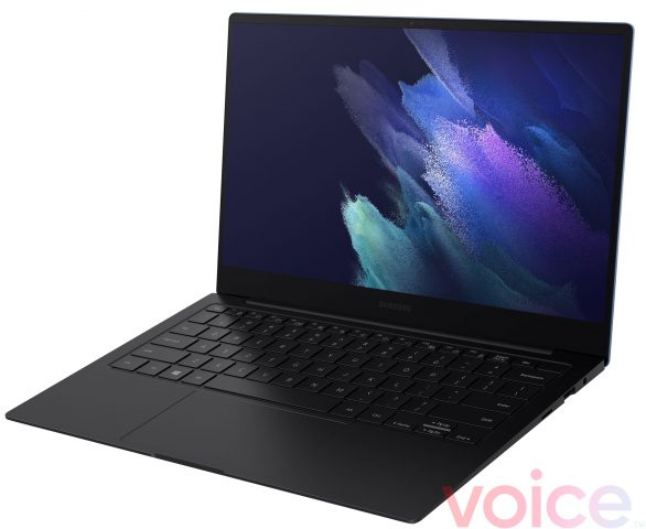 Samsung-Galaxy-Book-Pro-Sizintilari-Yayildi-1-586x480.jpeg