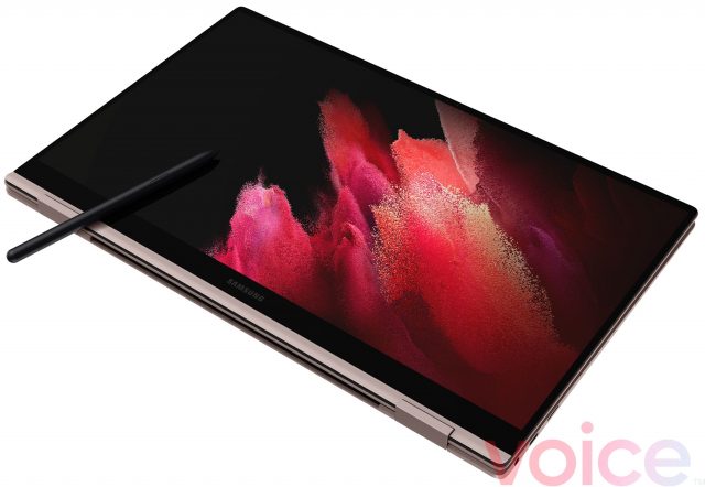 Samsung-Galaxy-Book-Pro-ve-Pro-360-Önümüzdeki-Ay-Gelebilir-2-640x442.jpeg