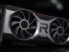 AMD Radeon RX 6700 XT fiyatı
