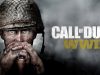 Call of Duty WWII: Vanguard