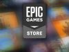 Epic Games Store Batarya