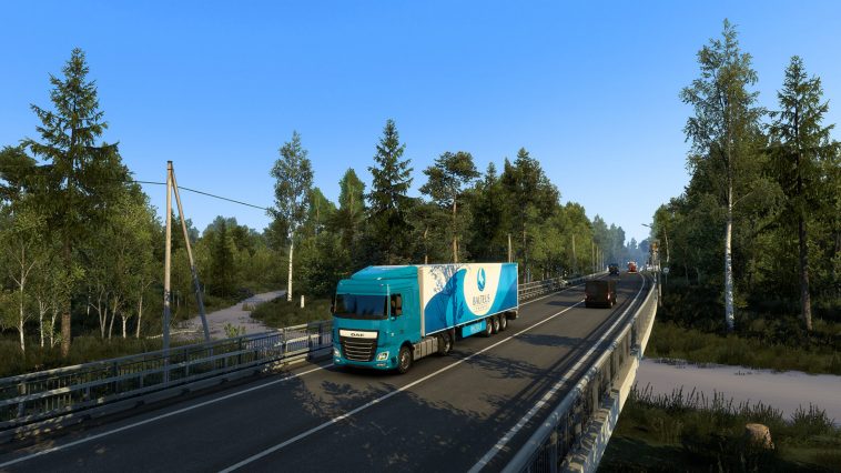 euro-truck-simulator-2-heart-of-russia-dlc-si-duyuruldu-technopat-oyun-haber.jpg