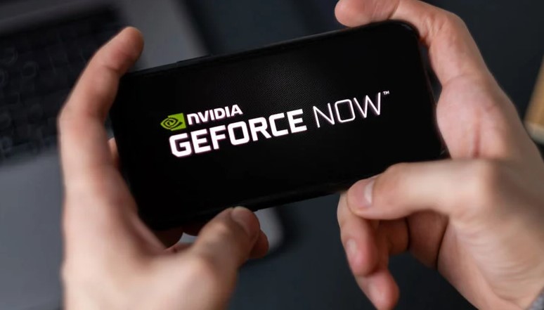 global-geforce-now-uyeleri-istemezlerse-game-plus-servisine-gecmeyecekler-technopat-oyun-haber.jpg