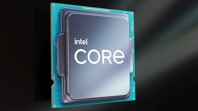 Intel Rocket Lake-S çıkış tarihi