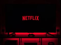 Netflix Türkiye Üyelik Ücretleri