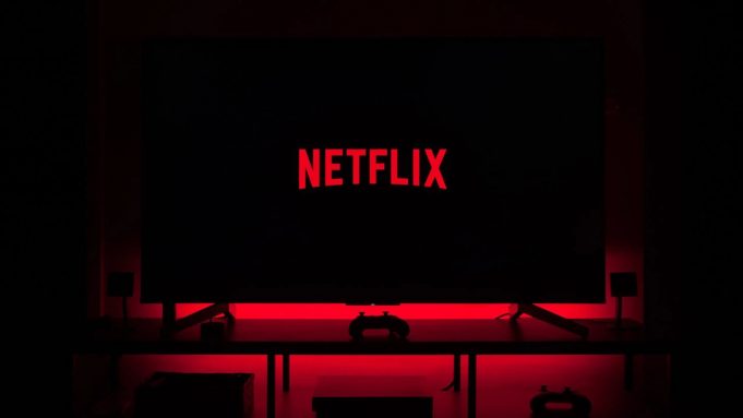 Netflix Türkiye Üyelik Ücretleri