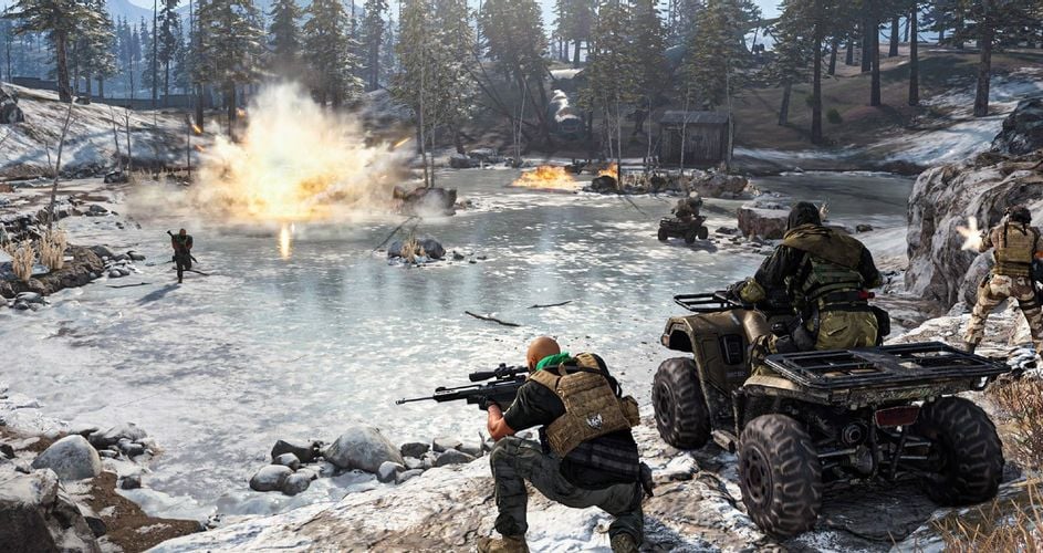 ps5-ve-xbox-series-x-icin-cod-warzone-yuksek-cozunurluklu-doku-paketi-aliyor-technopat-oyun-haber.jpg