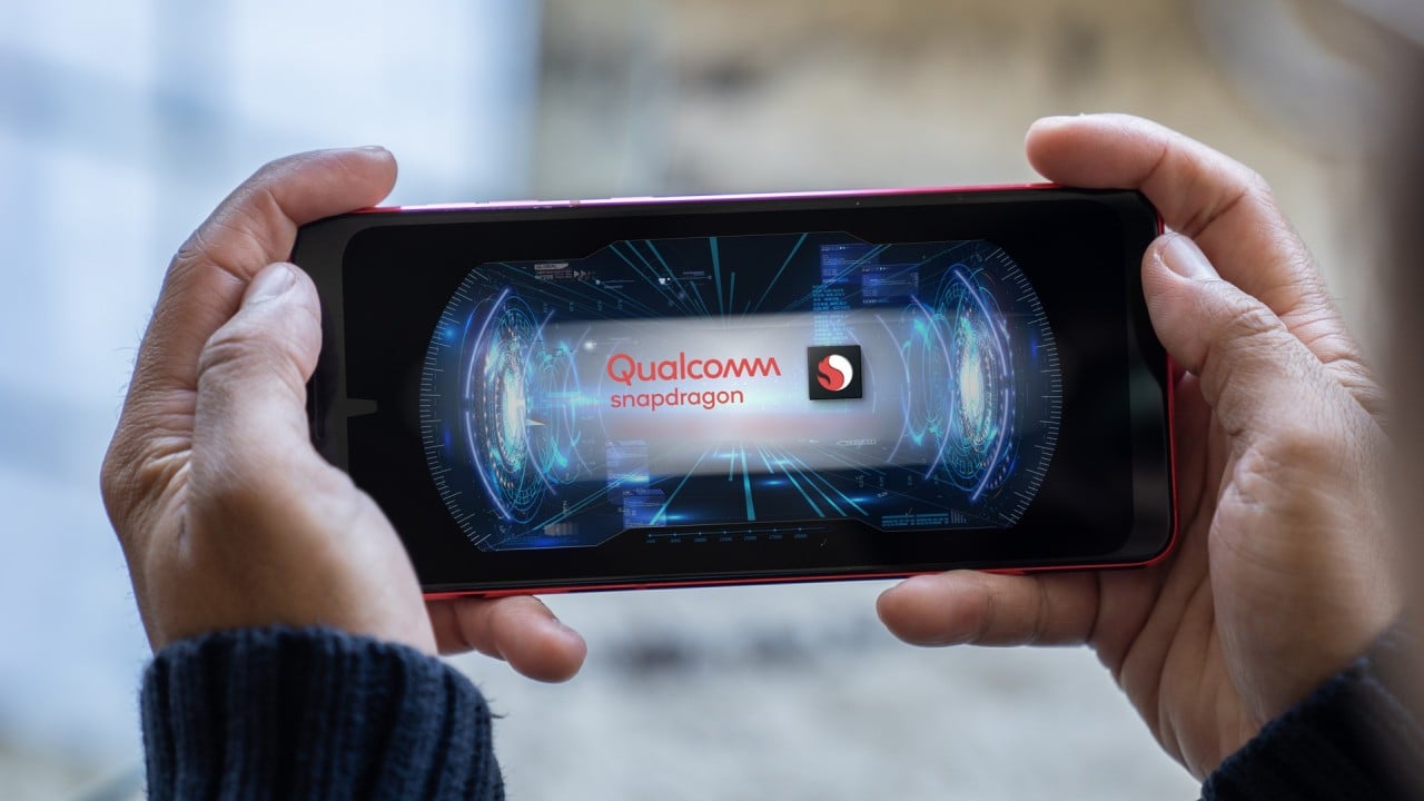 qualcomm-android-tabanli-nintendo-switch-klonu-gelistiriyor-olabilir.jpg