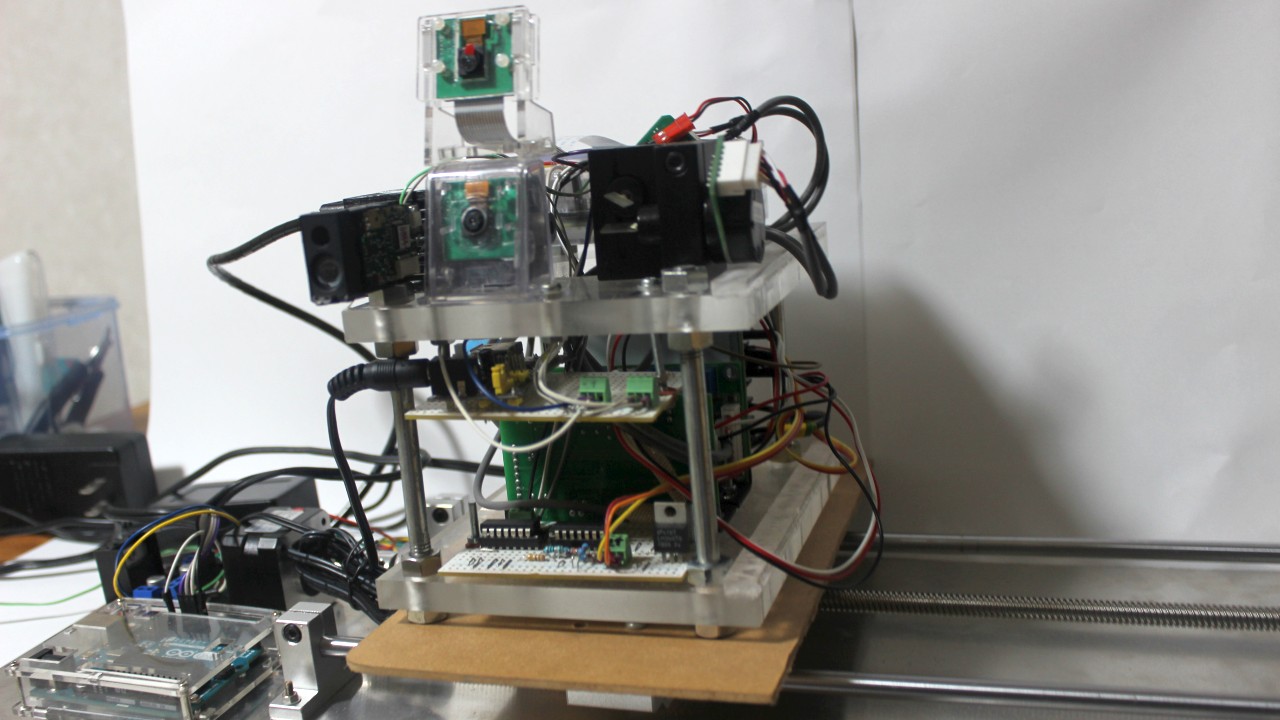 raspberry-pi-destekli-sivrisinek-lazeri-gelistirildi.jpg