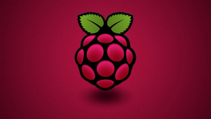 Raspberry Pi Imager 1.6