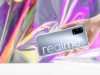 Realme 8 serisi tanıtım tarihi