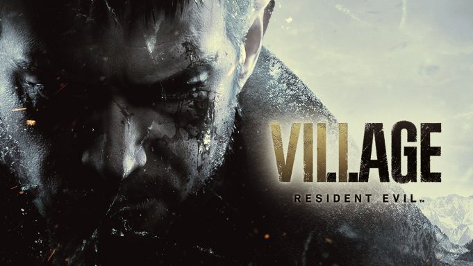 Resident Evil Village PC sistem gereksinimleri
