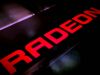 AMD Radeon 21.3.1