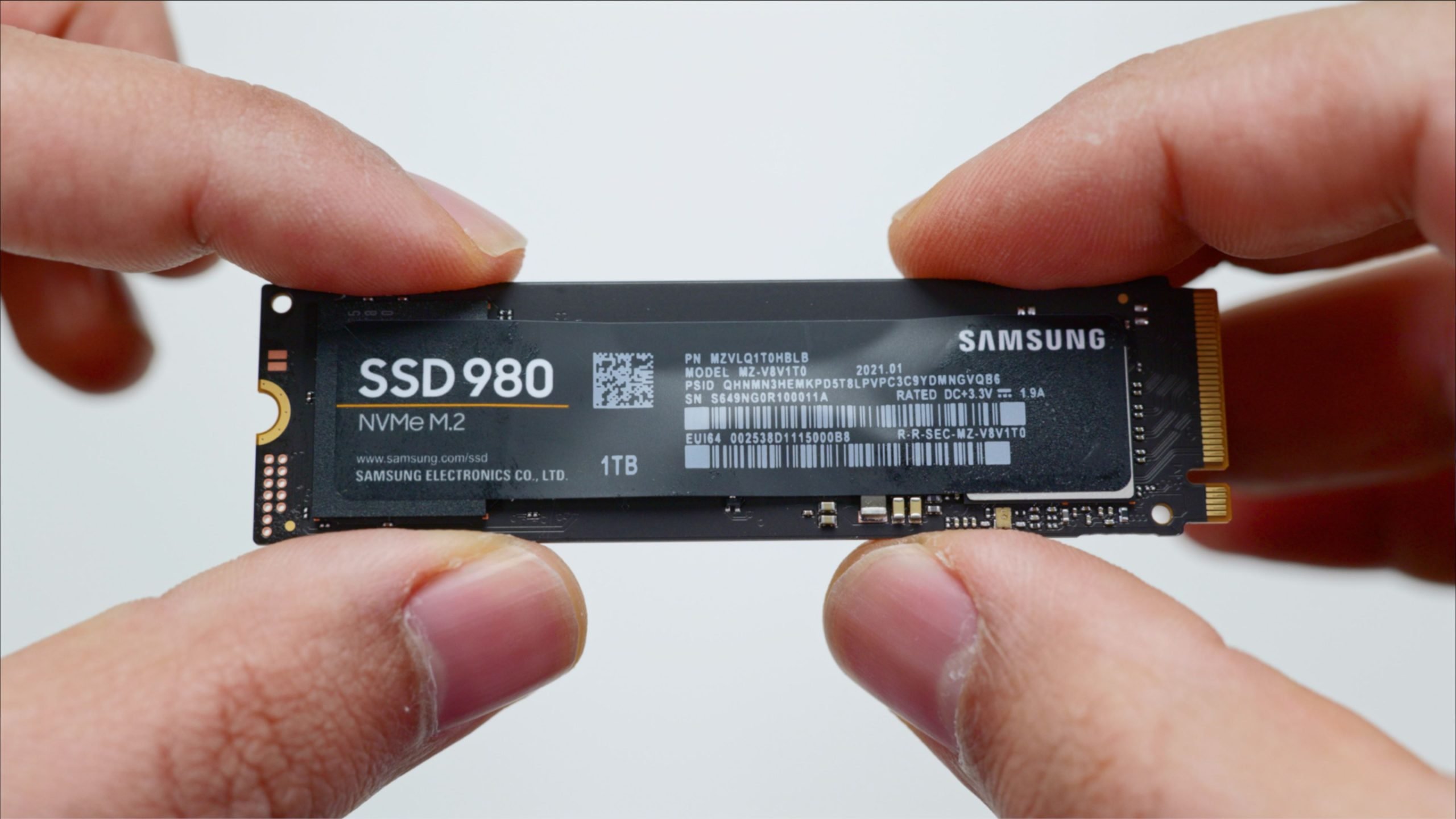 M2 980. SSD m2 Samsung 980. SSD Samsung 980 EVO Plus. SSD Samsung 980 Pro. SSD Samsung 980 1tb.