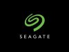 Seagate 120 TB