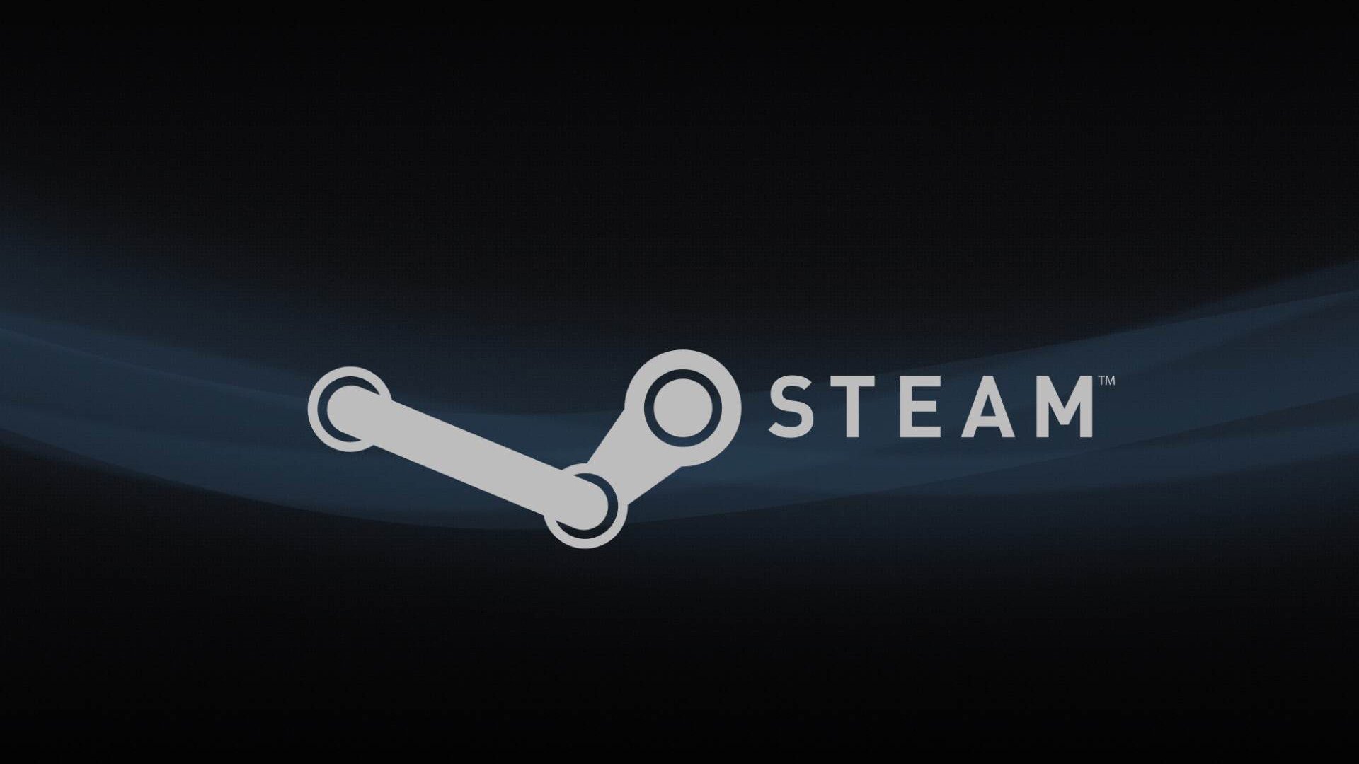 steam-hesap-kurtarma-8.jpeg